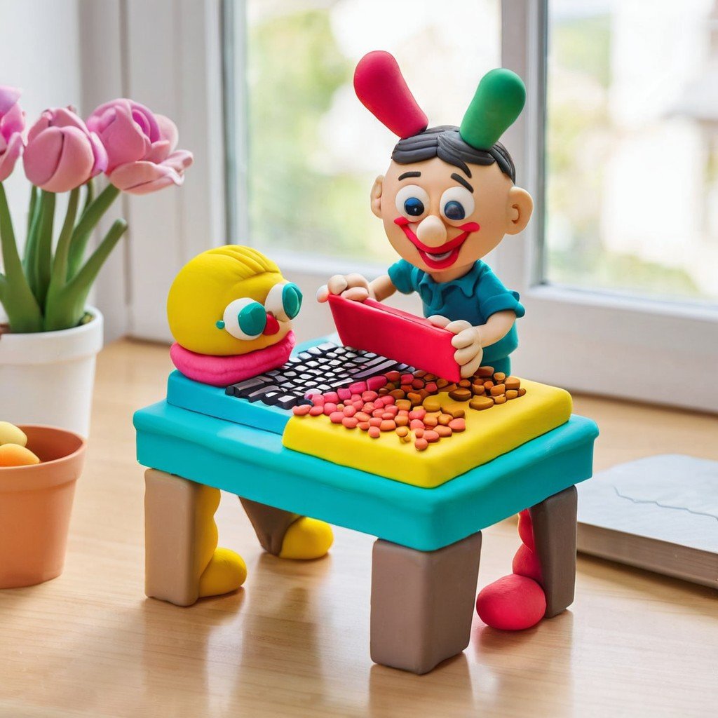 Setup and Basic Usage Guide For Any New Device